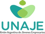 UNAJE