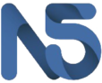 N5