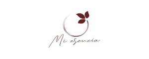 Mi Esencia Spa