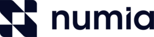 numia