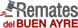 Remates del Buen Ayre