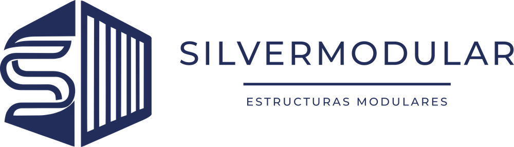 SILVERMODULAR