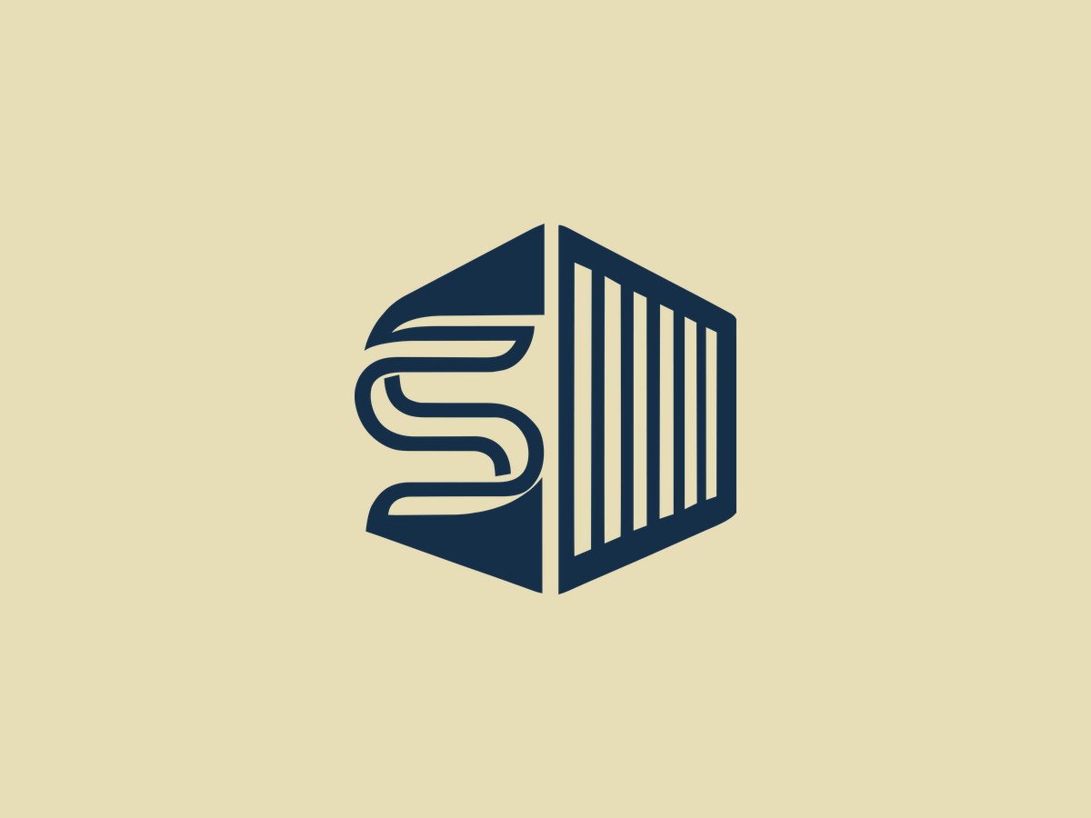 Símbolo de SILVERMODULAR