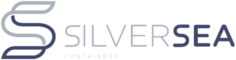 Silversea Containers