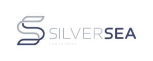 Silversea Containers