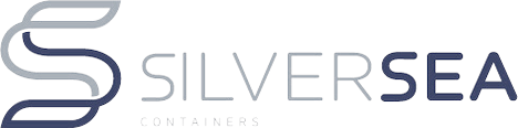 Silversea Containers