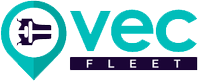 VEC Fleet